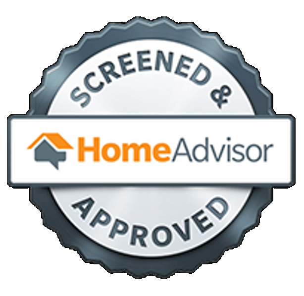 Home Advisor member