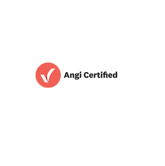 Angi certified house cleaning service
