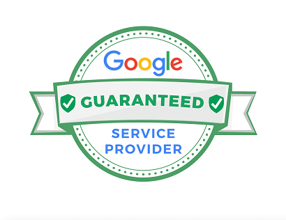 Google Guaranteed house cleaning service serving Raleigh, Wendell, Knightdale, Garner, Wake Forest, Zebulon, and Rolesville.