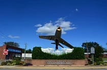 Picture of Goldsboro, NC