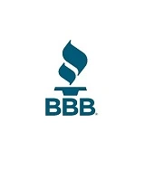 Better Business Bureau registered House Cleaning Service