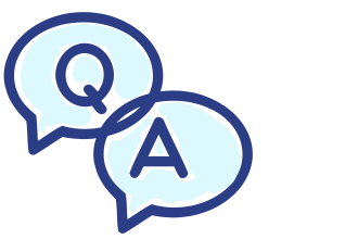 Frequently Asked Questions